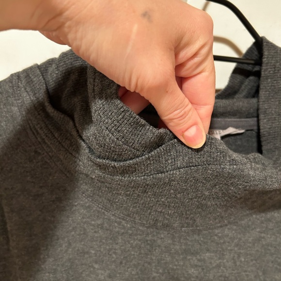 Athleta tunic/dress - Picture 7 of 10